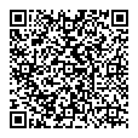 vCard 79232511421