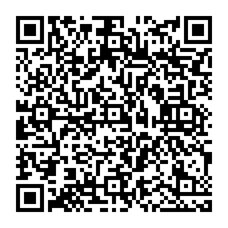 vCard 79232511427