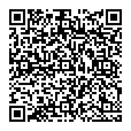 vCard 79232511432