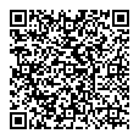 vCard 79232511436