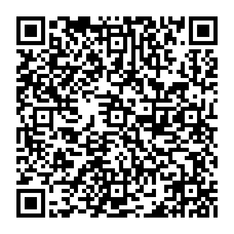 vCard 79232511438