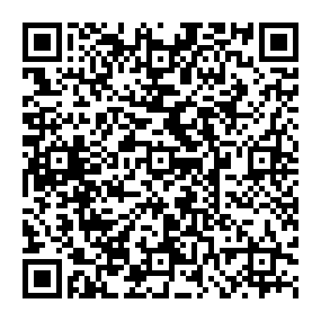 vCard 79232511446