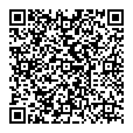 vCard 79232511448