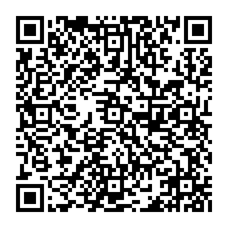 vCard 79232511451