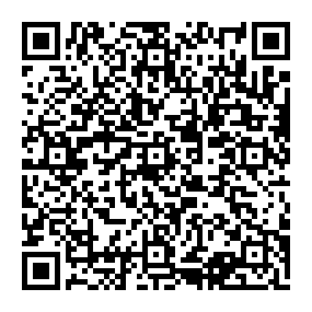 vCard 79232511454