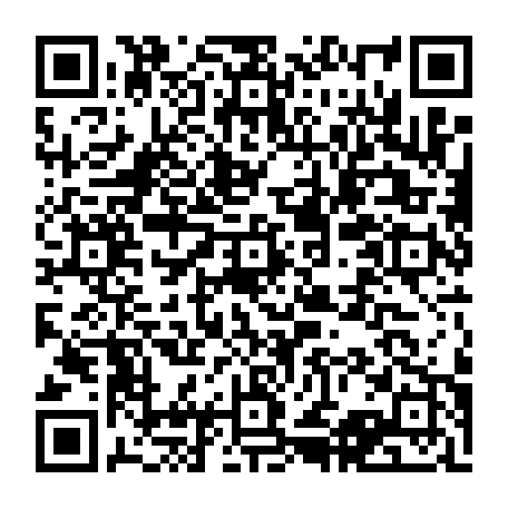 vCard 79232511455