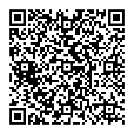 vCard 79232511456