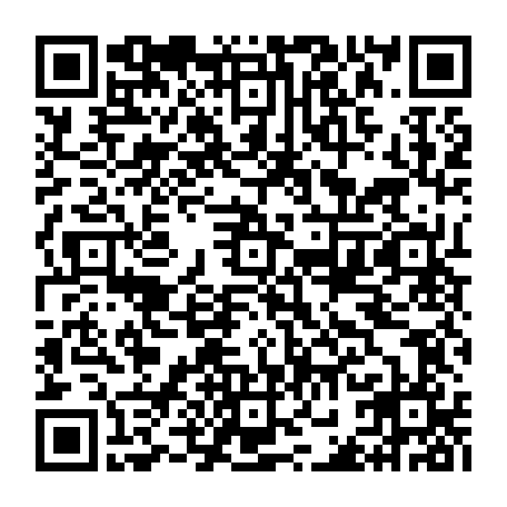 vCard 79232511460