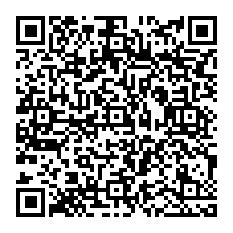 vCard 79232511463