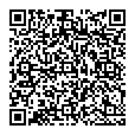 vCard 79232511465