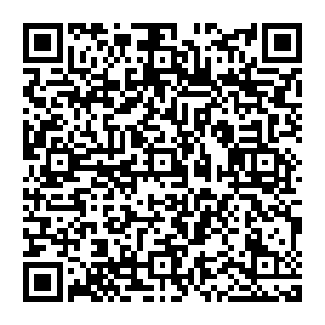 vCard 79232511468