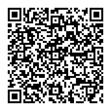 vCard 79232511471
