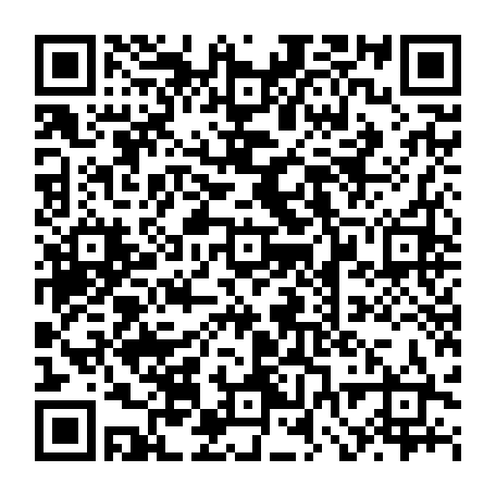 vCard 79232511472