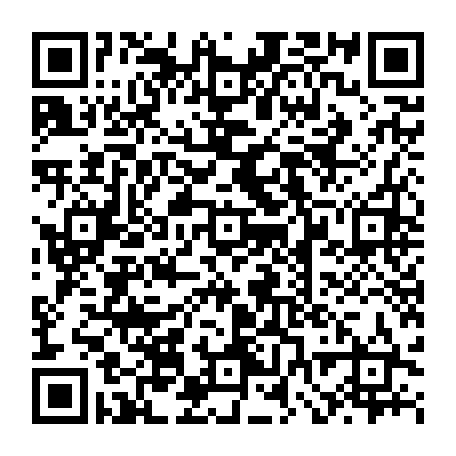 vCard 79232511475