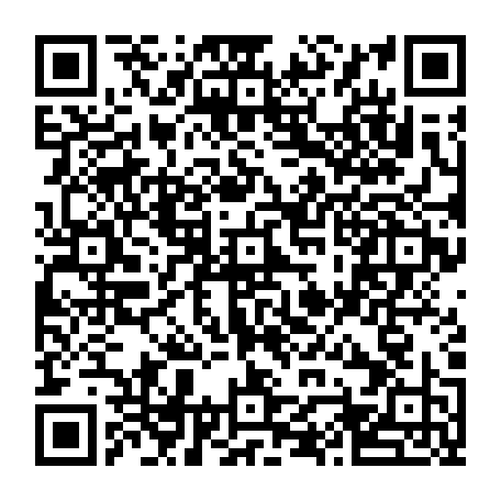 vCard 79232511477