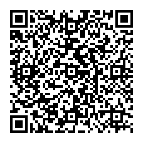 vCard 79232511479