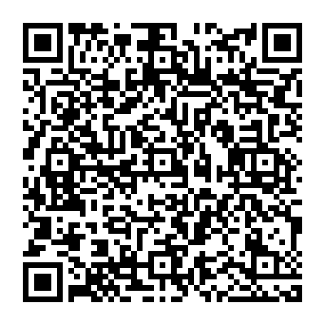 vCard 79232511480
