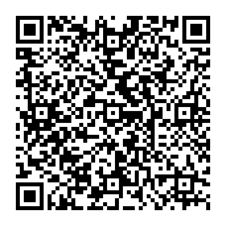 vCard 79232511481