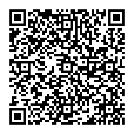 vCard 79232511505