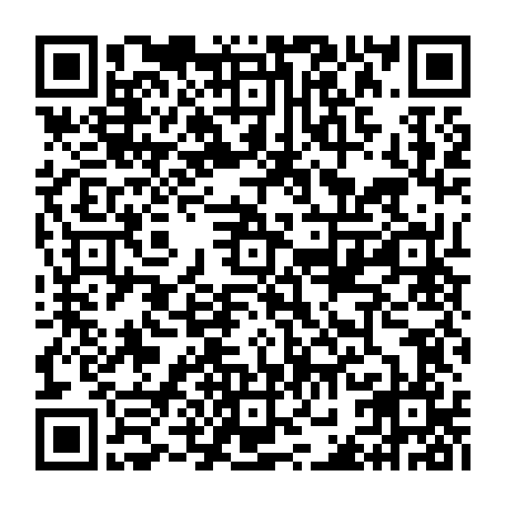vCard 79232511510