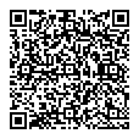 vCard 79232511513