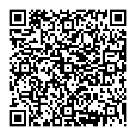 vCard 79232511517