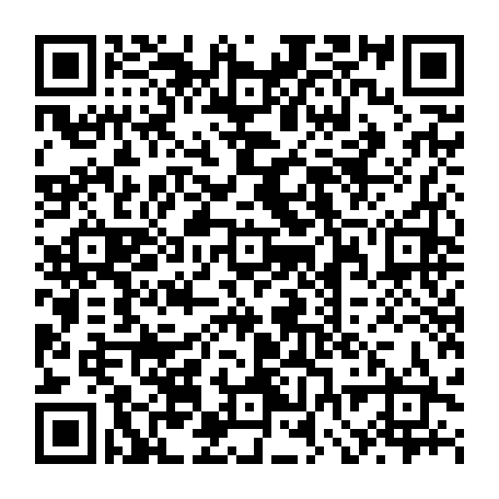 vCard 79232511519