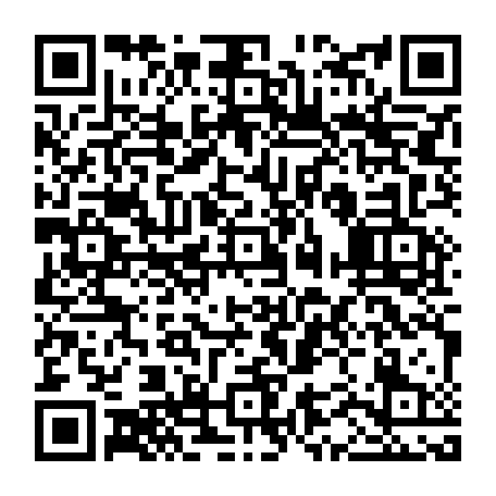 vCard 79232511523