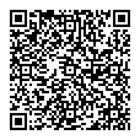 vCard 79232511532