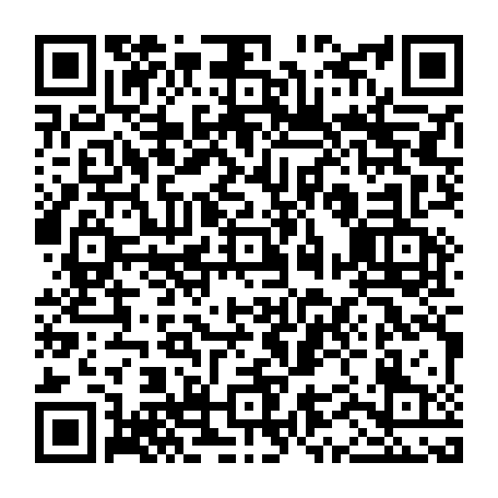 vCard 79232511536