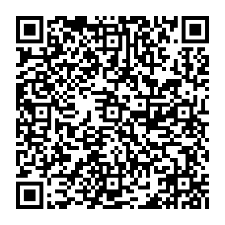 vCard 79232511538