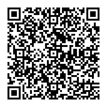 vCard 79232511545