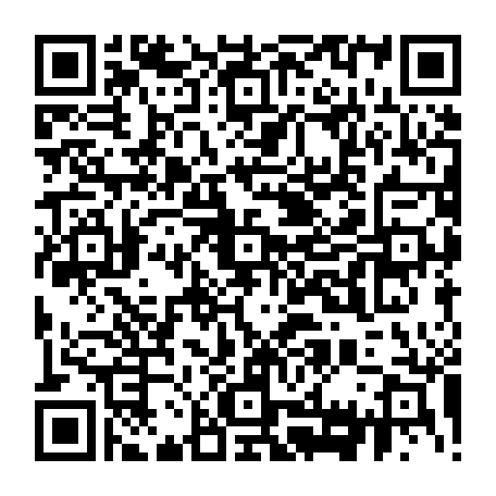 vCard 79232511546