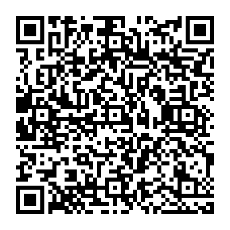 vCard 79232511547