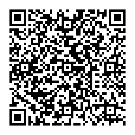 vCard 79232511548