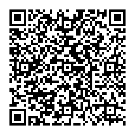 vCard 79232511553