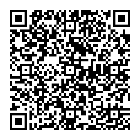 vCard 79232511556