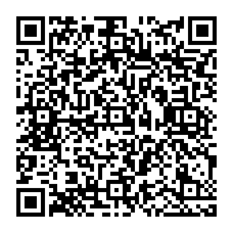 vCard 79232511558