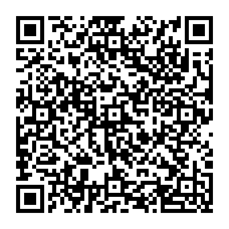 vCard 79232511560