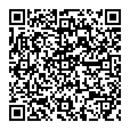 vCard 79232511565