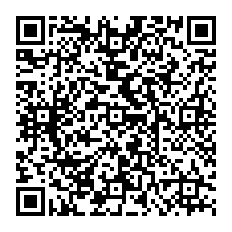 vCard 79232511570