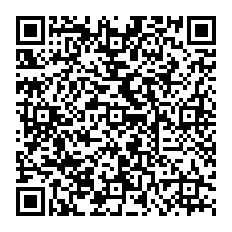 vCard 79232511584