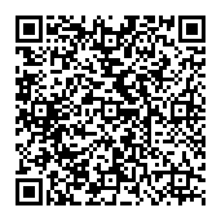 vCard 79232511586