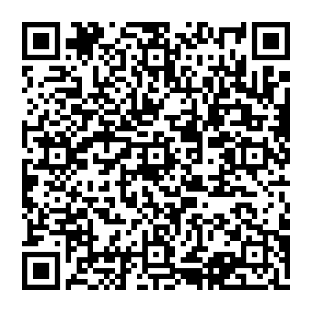 vCard 79232511589