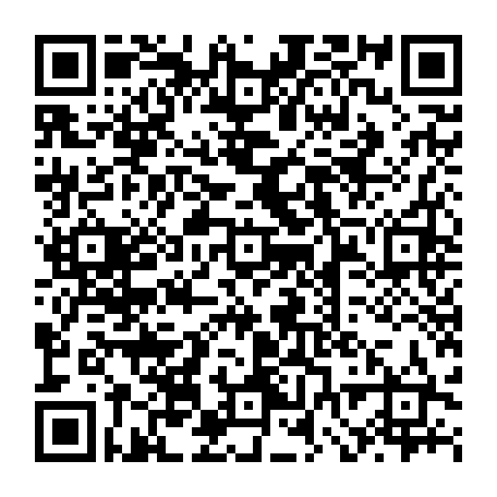 vCard 79232511598