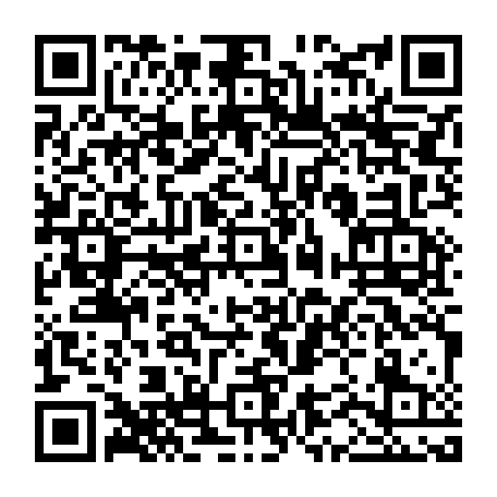 vCard 79232511600