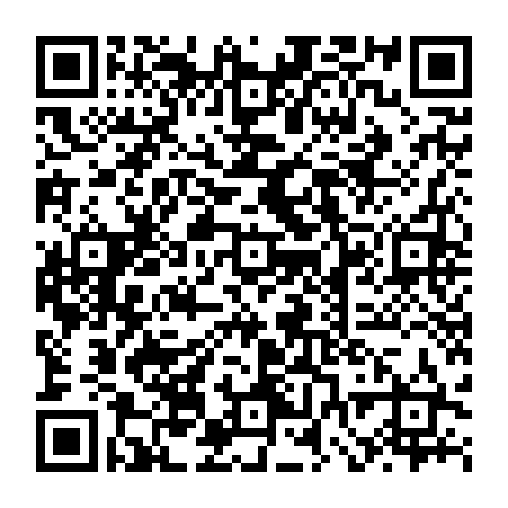 vCard 79232511604