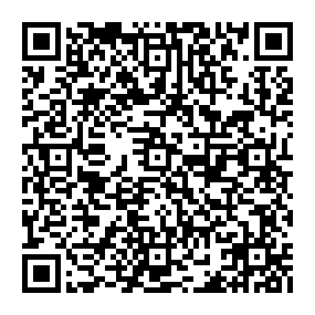 vCard 79232511611