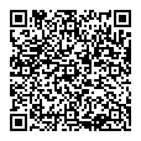 vCard 79232511613