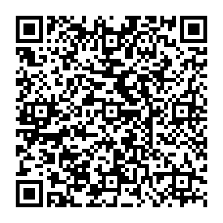 vCard 79232511614